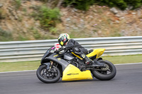 estoril;event-digital-images;motorbikes;no-limits;peter-wileman-photography;portugal;trackday;trackday-digital-images